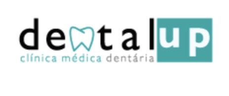 Moda Dental up - Clínica Médica Dentária 🦷