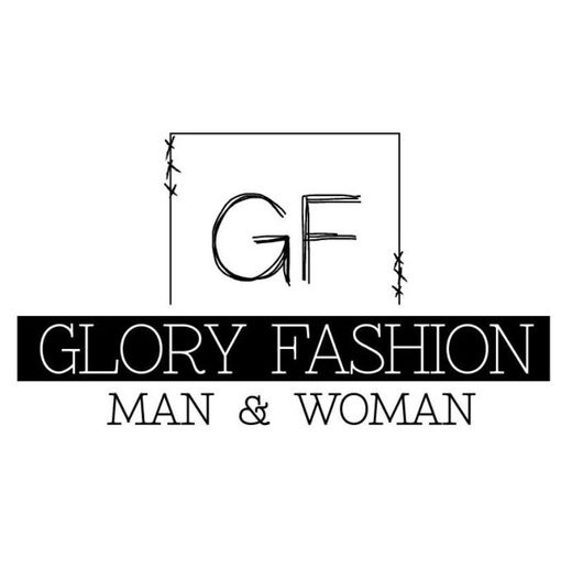 Glory Fashion