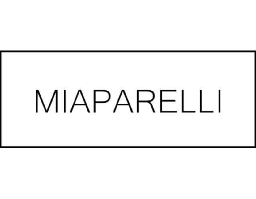 Moda MIAPARELLI