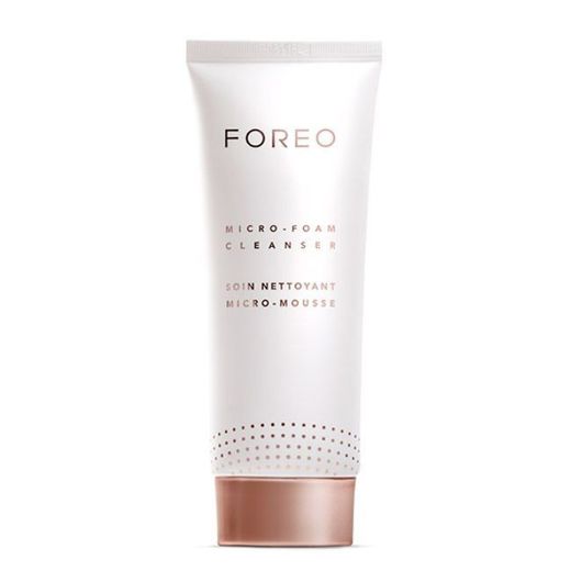 Gel de limpeza FOREO 