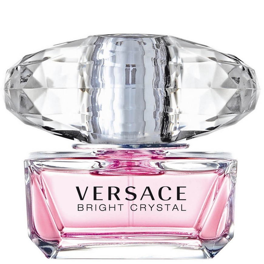 Fashion Versace Bright Crystal 