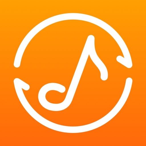 App Extrator Audio - Convertir mp3