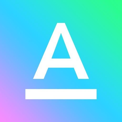 Arrow - Textos Animados en AR