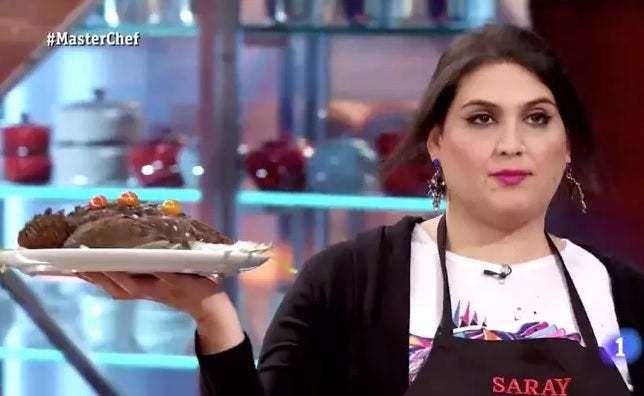 Moda MasterChef 8 - Web Oficial - RTVE.es