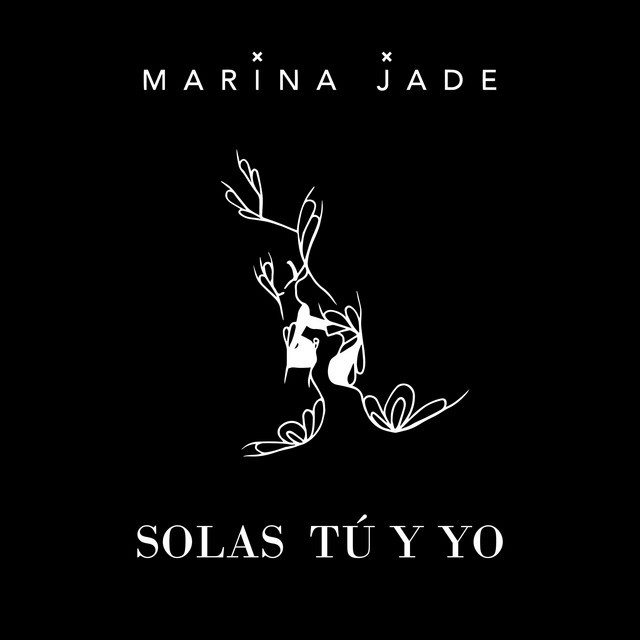 Canción Solas Tú y Yo