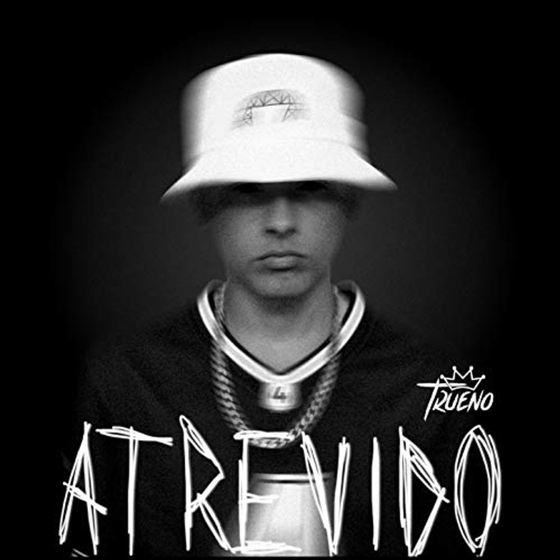 Producto Atrevido [Explicit]