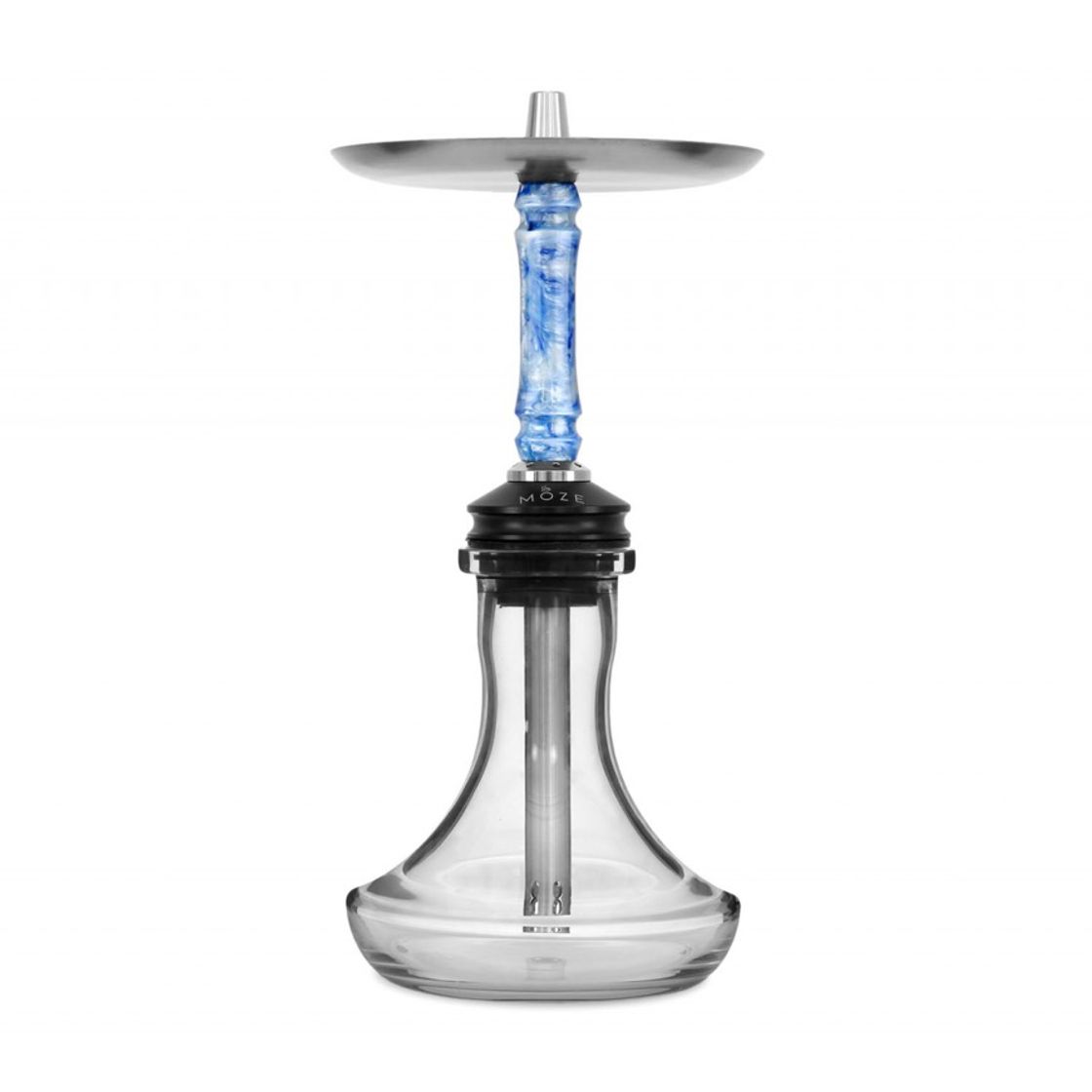 Moda Cachimba Moze Breeze Aqua