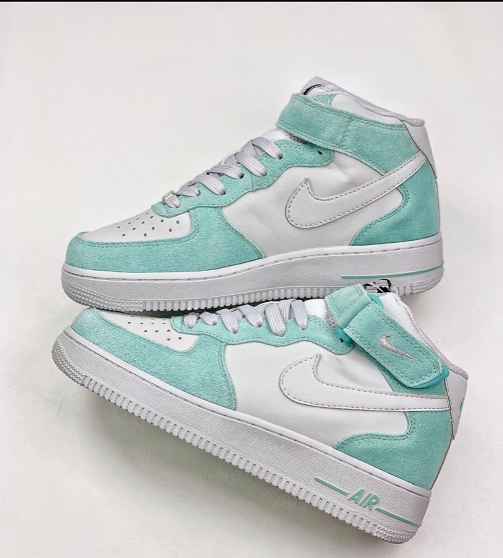 Buy Air Jordan 1 Shoes & Deadstock Sneakers