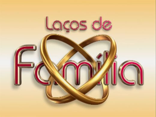 Laços de Família 