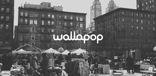 Moda Wallapop - Buy & Sell Nearby - Apps on Google Play