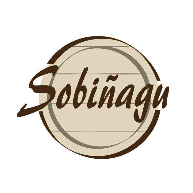 Restaurantes Sobiñagu