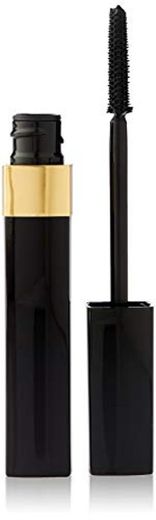 Chanel Inimitable Mascara #10-Noir Black 6 gr