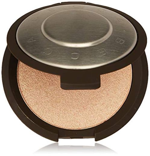 BECCA Cosmetics