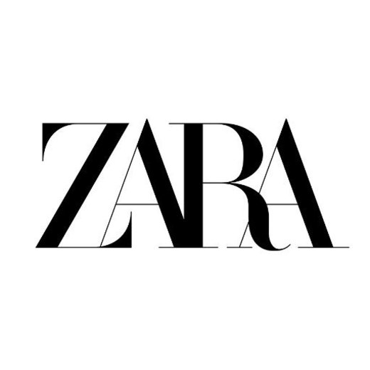 ZARA Official Website