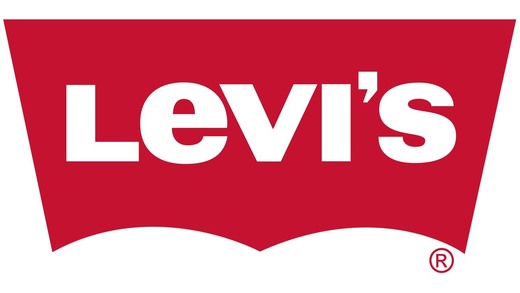 Jeans, Denim Jackets & Clothing | Levi's® Official Site