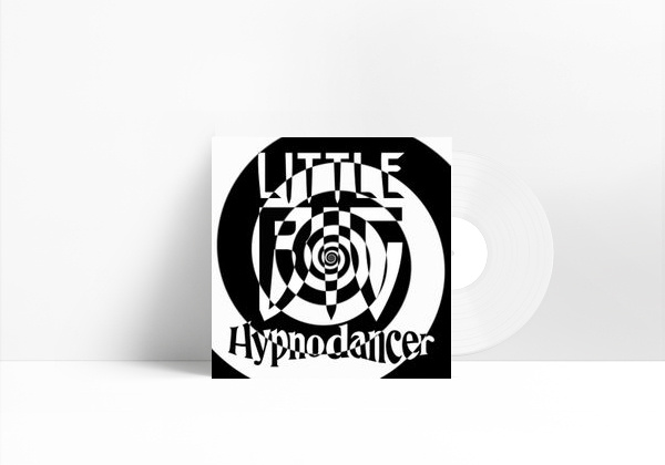 Music Hypnodancer