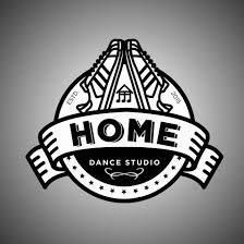 Clases de baile (hip hop) en su instagram @homedancestudio