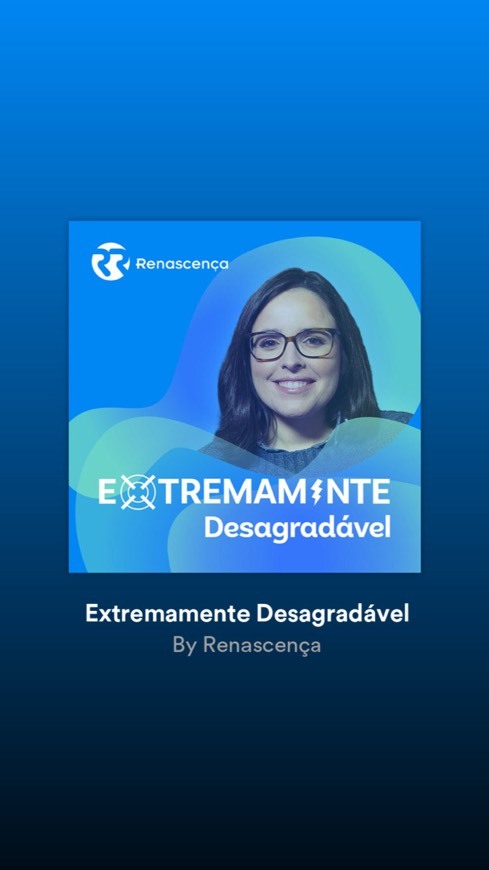 Canción Extremamente desagradável 