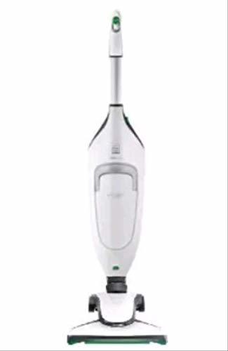 Producto Set de escoba aspiradora eléctrica Vorwerk Folletto VK220S