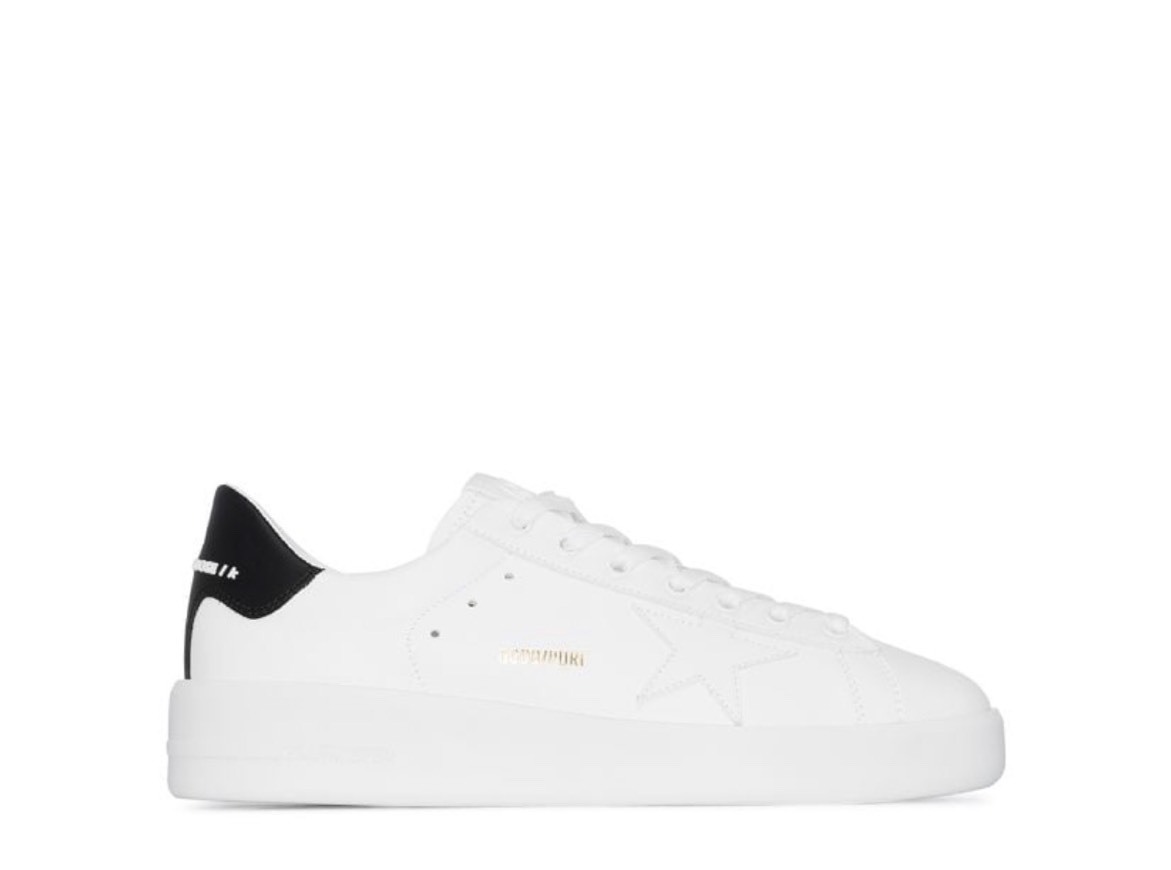 Fashion Sneakers Golden Goose 