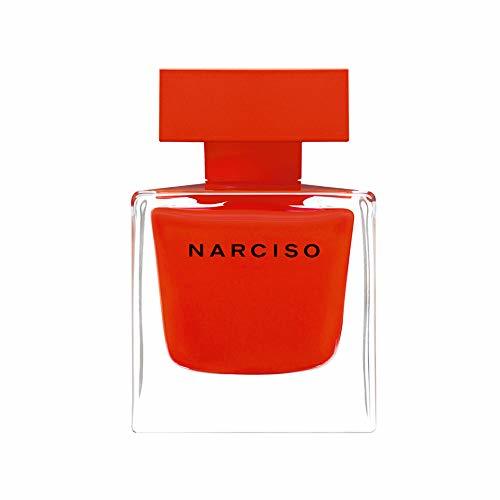 Belleza Narciso Rodriguez Narciso Rouge