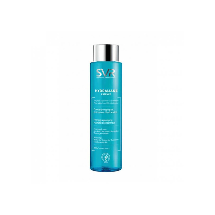 Products SVR Hydraliane Essence 