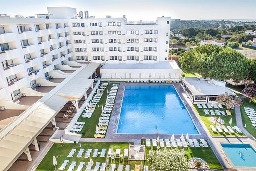 Albufeira Sol Hotel & SPA