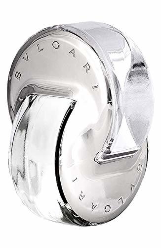 Social Bvlgari Omnia Crystalline Agua de Colonia