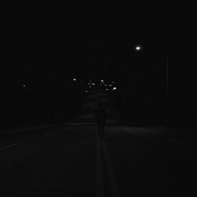 My Road