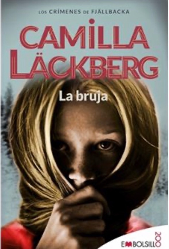 La bruja