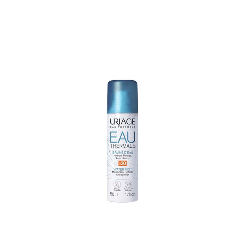 Product Uriage