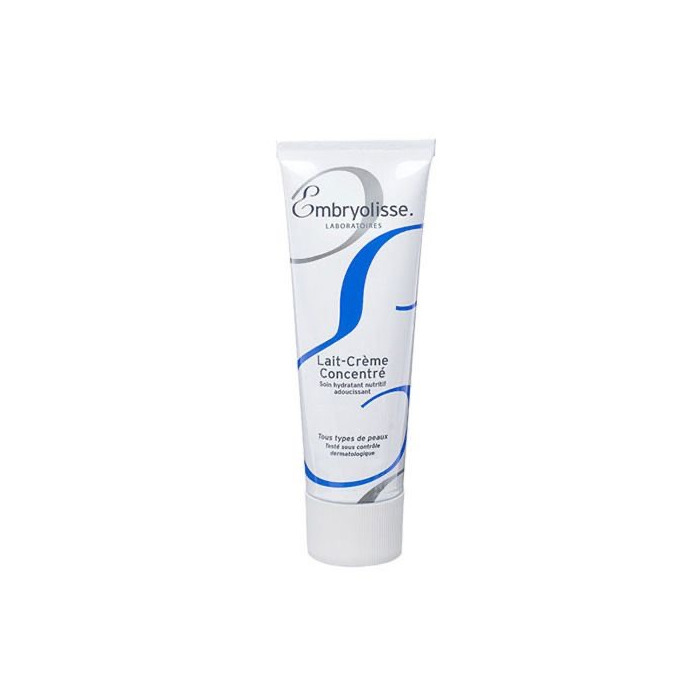 Product Embryolisse