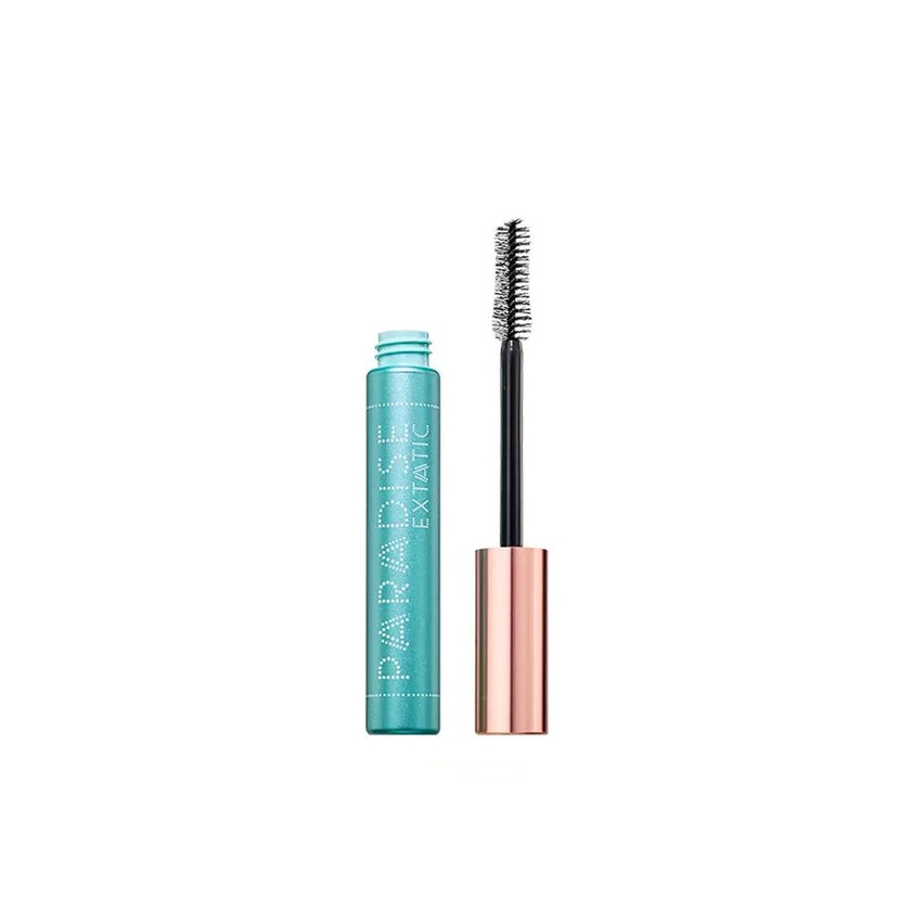 Paradise Extatic L’Oréal Paris