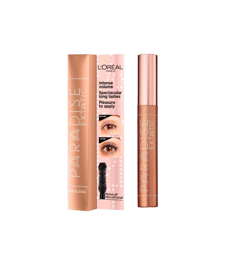 L’Oréal