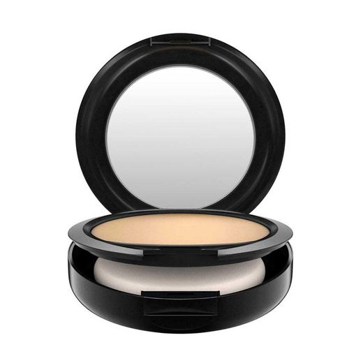 Mac Studio Fix Powder Plus Foundation