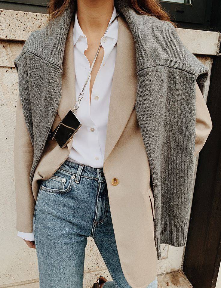 Outfit inspo ✨