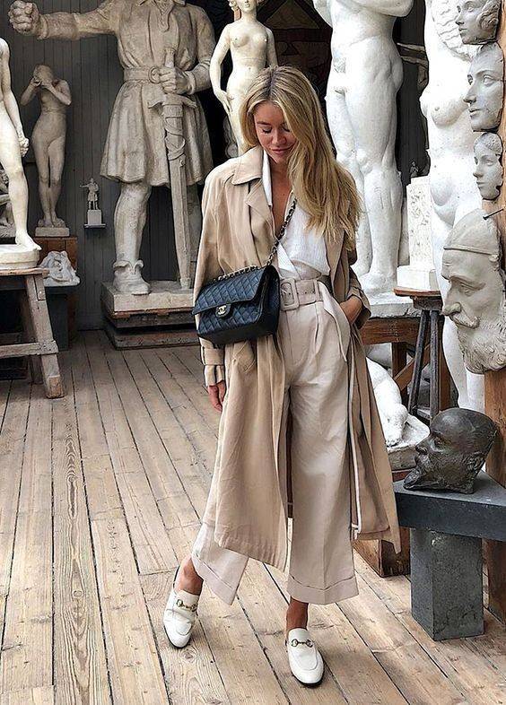 Outfit inspo ✨