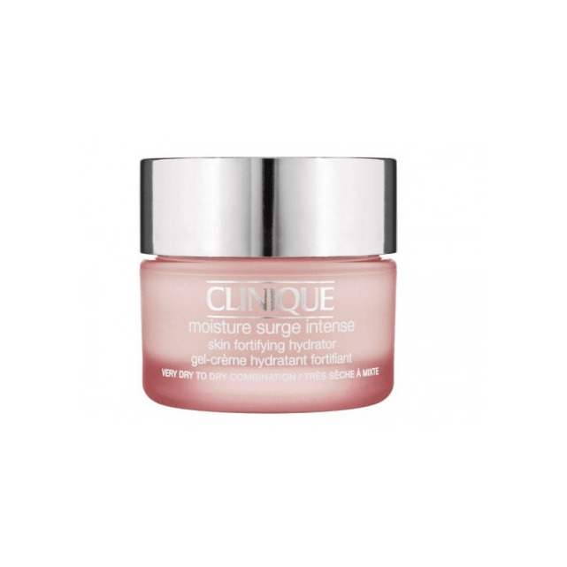 Product Clinique Moisture Surge Intense