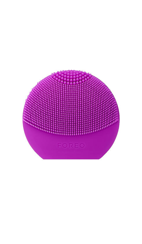 Product FOREO LUNA play plus 