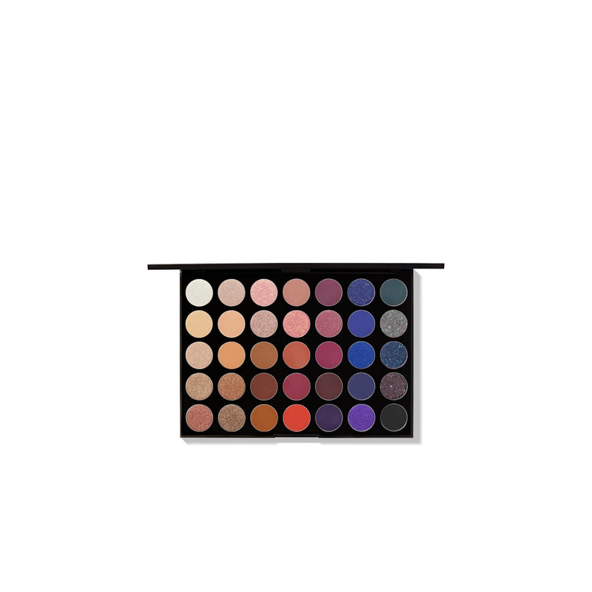 Producto Morphe