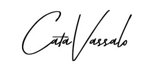 Productos Cata Vassalo