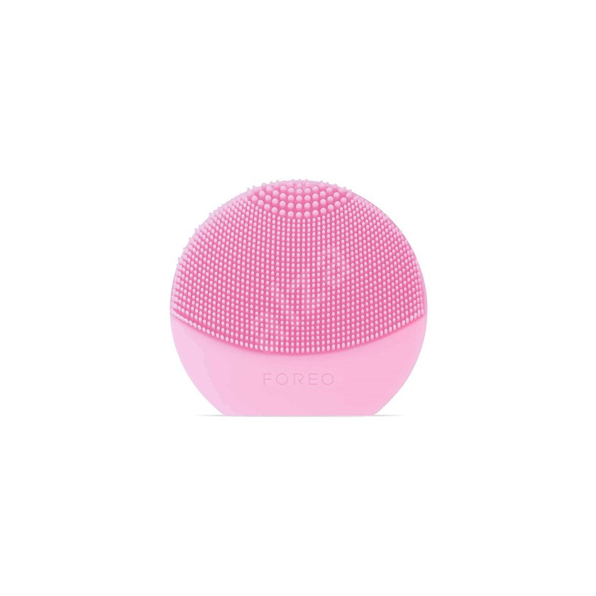 Product Luna foreo play plus