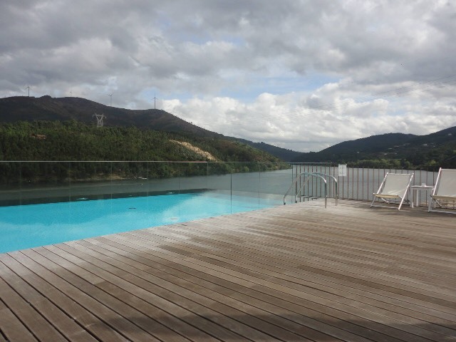 Place Douro41 Hotel & Spa