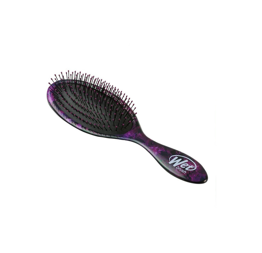 Product Escova wet brush 