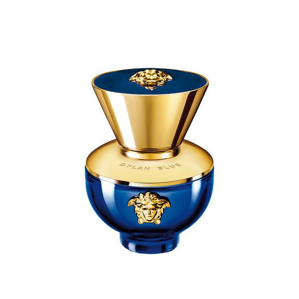 Productos Dylan Blue by Versace