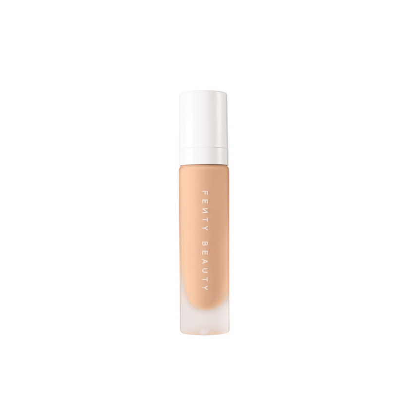 Producto Pro Filt’r Soft Matte Foundation by Fenty Beauty