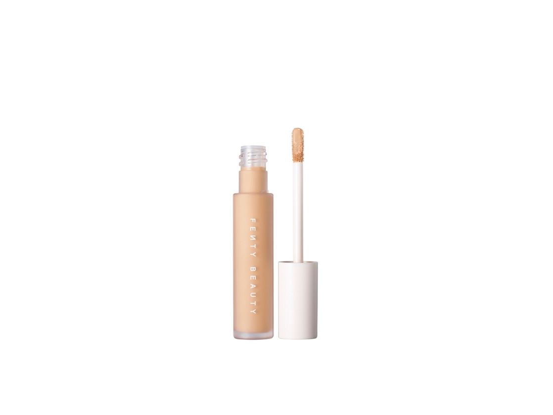 Products Pro Filt’r Instant Retouch Concealer by Fenty Beauty