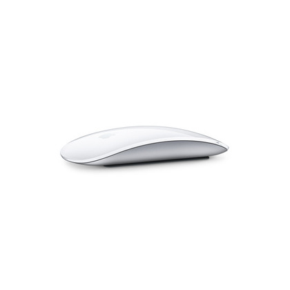 Producto Magic Mouse 2 