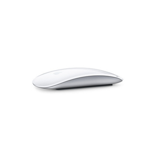 Magic Mouse 2 