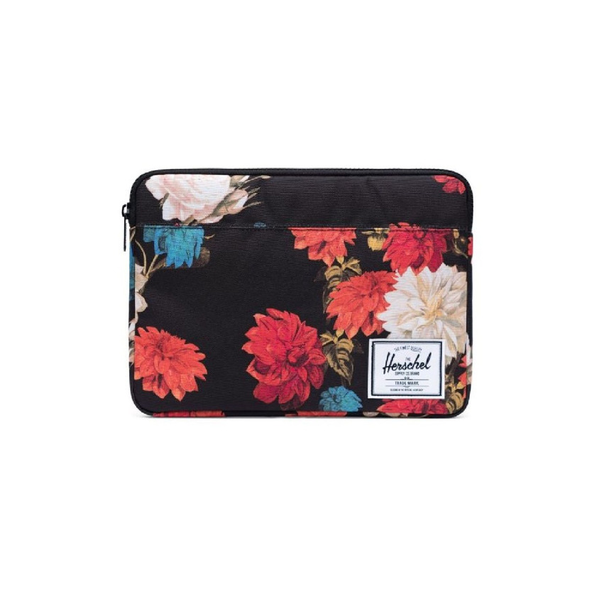 Producto Herschel Anchor Sleeve for Macbook 